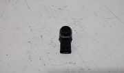 Sensor für Längsbeschleunigung VW Passat B8 (3G) 4H0919275