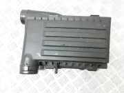 Luftfiltergehäuse Seat Leon ST (5F) 04E129611G