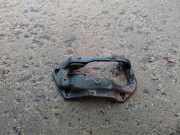 Andere Aufhängungsteile BMW X5 (F15, F85) M 50 d