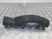 Luftdüsengehäuse Peugeot 607 () 9653096580