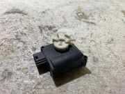 Regelventile für Innenraumheizung AUDI A6 Avant (4F5, C6) 3.0 TDI quattro 4F0820511A