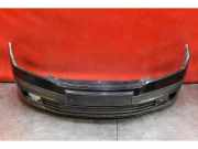 Stoßstange vorne Skoda Octavia II Kombi (1Z)