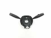 LENKSTOCKSCHALTER KOMBISCHALTER JEEP CHEROKEE (KL) 2.0 CRD 4x4 16344401