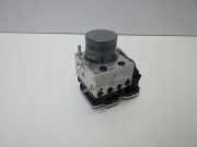 ABS Hydraulikblock NISSAN QASHQAI III (J12) 1.3 DIG-T 476606UC0A