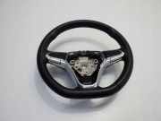Lenkrad VW GOLF VIII (CD1) 1.5 TSI Bluemotion 5H0959542