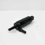 Scheinwerferwaschmotor BMW 4 Gran Coupe (F36) 428 i 7217792