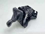 Gangschaltmechanismus CITROËN BERLINGO (MF) 1.9 D (MFDJY) 9814652680