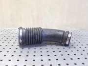 Luftansaugrohr JEEP GRAND CHEROKEE I (ZJ) 2.5 TD 4x4 (Z) 68088249AB
