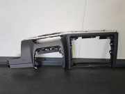 Armaturenbrett Verkleidung unten VW TIGUAN (CT1) 2.0 TDI 57N857007
