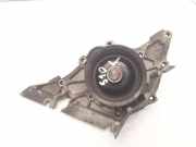 Wasserpumpe AUDI A6 Avant (4B5, C5) 2.4