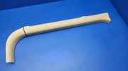 Schwellerverkleidung vorne links LEXUS GS III (GRS19_, UZS19_, URS19_) 300 (GRS195_, GRS190_) 6791430260