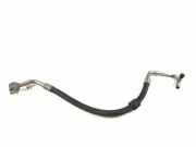 Klimaleitung AUDI A5 Cabrio (8F7) 2.0 TDI quattro 8K0260707S