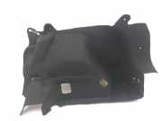 Kofferraumpolster links NISSAN QASHQAI III (J12) 1.3 DIG-T