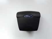 Schleifring Airbag Ford Galaxy (WA6) AM21U042B85ABW
