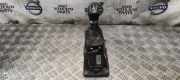 Schalthebel Volvo XC60 II (246) 32240584