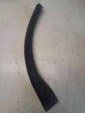 Rear Arch Liner Trim LAND ROVER RANGE ROVER SPORT (L320) 3.6 D 4x4 DDE790051