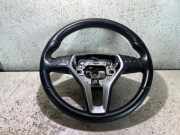 Lenkrad MERCEDES-BENZ A (W176) A 180 CDI / d (176.012) 307798799162AA