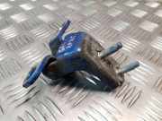 Türscharnier hinten rechts Honda FR-V (BE)