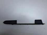 Armaturenbrett Verkleidung AUDI A6 (4G2, C7, 4GC) 3.0 TDI 4g1857304