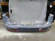 Hintere Stoßstange FORD GALAXY (WA6) 2.0 TDCi