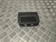 Handschuhfach Volvo XC90 I (275) 31377883