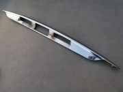 Kennzeichenbeleuchtung TOYOTA AVENSIS VERSO (_M2_) 2.0 D (CLM20_) 7681144030