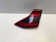Rückfahrleuchte rechts Hyundai Ioniq (AE)