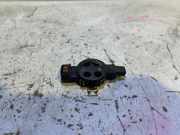 Regensensor VW PASSAT ALLTRACK B8 (3G5) 2.0 TDI 4motion 5Q0955547B