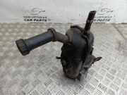 Elektrische Servolenkung PEUGEOT 306 Hatchback (7A, 7C, N3, N5) 2.0 XSi