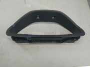 Geschwindigkeitsmesserverkleidung VOLVO S80 I (TS, XY) 2.4 9164838