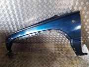 Kotflügel vorne links JEEP CHEROKEE (KJ) 2.8 CRD 4x4