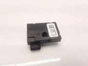 Lenkradpositionssensor VW CADDY II Variant (9K9B) 1.9 D 1K0959654