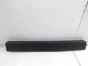 Andere Verkleidungsteile FORD C-MAX II (DXA/CB7, DXA/CEU) 1.0 EcoBoost AM51R46404A