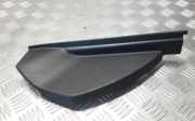 Schwellerleisten Mercedes-Benz GLE (W166) A1666800407