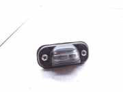 Kennzeichenleuchte Audi 80 (89, 89Q, 8A, B3) 22863R4