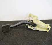 Bremspedal BMW X3 (F25) xDrive 28 i 6787363