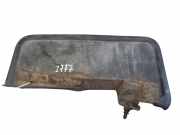 Unterfahrschutz VW Transporter T5 Multivan () 7H0075111