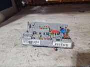 Sicherungskasten BMW 3er (E90) 6906621