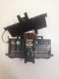 PLUS-KABELBAUM MERCEDES-BENZ SLK (R171) 200 Kompressor (171.442) A2035450603