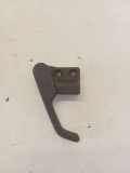 Motorhaubenöffnungsgriff VW TRANSPORTER IV Furgon (70XA) 2.5 191823533