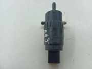 PUMPE SCHEIBENWASCHANLAGE VW PASSAT Variant B8 (3G5) 1.6 TDI 1K6955651