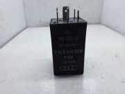 Relais AUDI A4 Cabrio (8H7, B6, 8HE, B7) 2.5 TDI PA6GF30