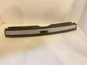 Kofferaum Schlossverkleidung SKODA SUPERB III Estate (3V5) 2.0 TDI 3V9863459