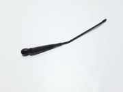 Scheibenwischer vorne