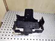 Akku-Pad PEUGEOT 508 2.2 HDi 9686709280