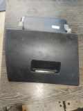 Handschuhfach BMW 3 Cabrio (E46) 330 Cd 8223192