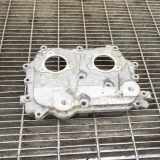 Vordere Motorabdeckung MERCEDES-BENZ CLA Coupe (C117) CLA 180 (117.342) A2700150300