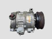 Kondensatpumpe Klimaanalge AUDI A8 D2 (4D2, 4D8) 2.8 4B3260808
