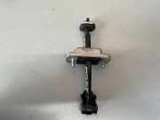 Türanschlag vorne rechts OPEL MOKKA 1.2