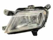 Nebelscheinwerfer links KIA RIO II Sedan (JB) 1.6 16V 922021G6